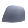 VAUNER 105.1060020 Cubierta, retrovisor exterior - 1