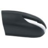 VAUNER 105.1423018 Cubierta, retrovisor exterior - 1
