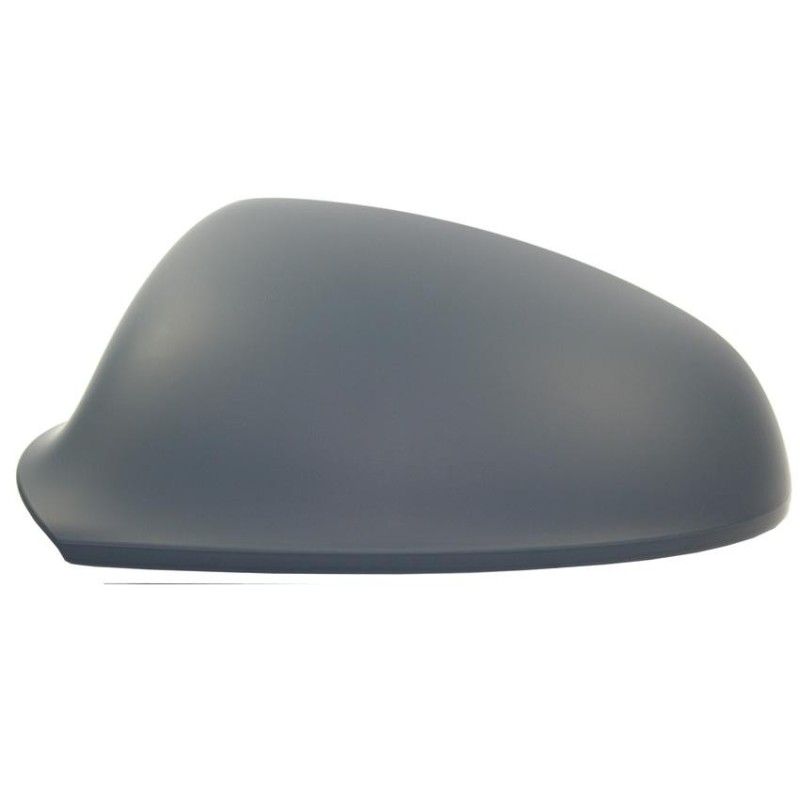VAUNER 105.1648016 Cubierta, retrovisor exterior - 1
