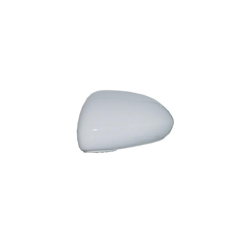 VAUNER 105.1639016 Cubierta, retrovisor exterior - 1