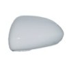 VAUNER 105.1639016 Cubierta, retrovisor exterior - 1