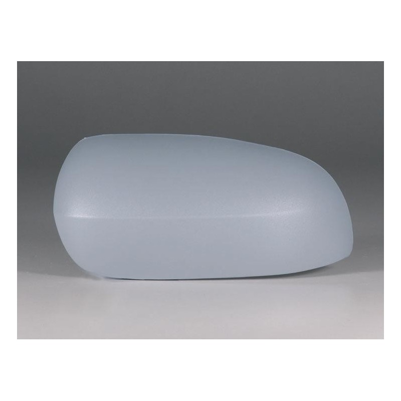 VAUNER 105.1623029 Cubierta, retrovisor exterior - 1