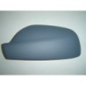 VAUNER 105.1723020 Cubierta, retrovisor exterior - 1