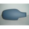 VAUNER 105.1946022 Cubierta, retrovisor exterior - 1