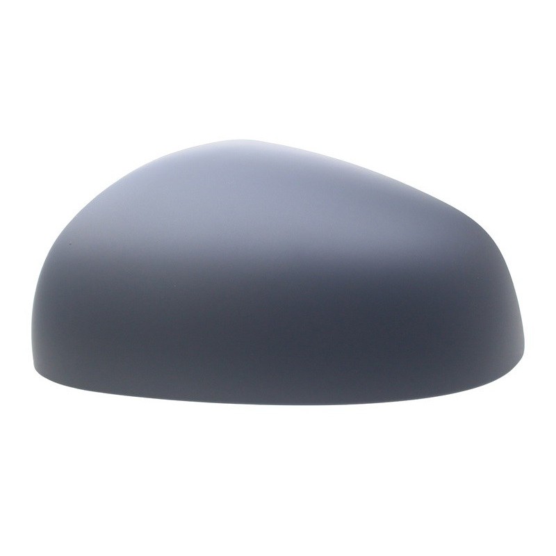 VAUNER 105.1803018 Cubierta, retrovisor exterior - 1