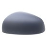VAUNER 105.1803018 Cubierta, retrovisor exterior - 1