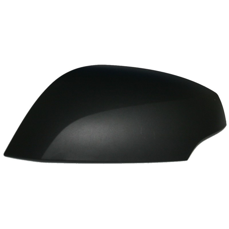 VAUNER 105.1986020 Cubierta, retrovisor exterior - 1