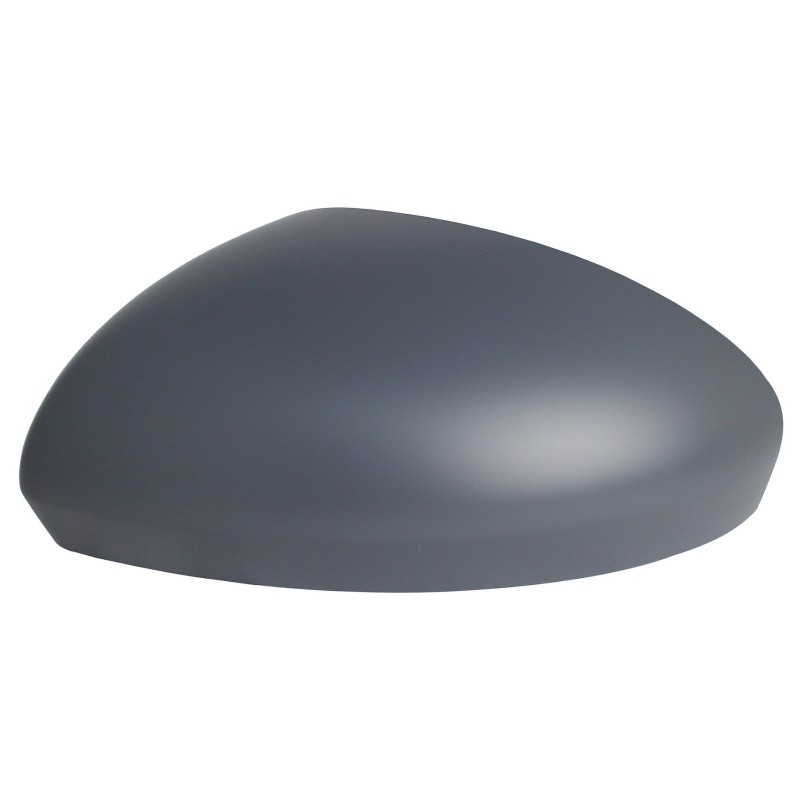 VAUNER 105.1815023 Cubierta, retrovisor exterior - 1