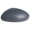 VAUNER 105.1815023 Cubierta, retrovisor exterior - 1