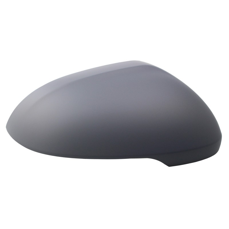 VAUNER 105.2364020 Cubierta, retrovisor exterior - 1