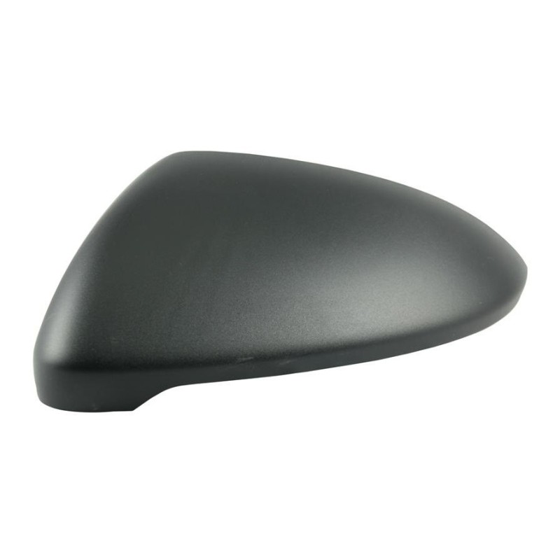 VAUNER 105.2362022 Cubierta, retrovisor exterior - 1