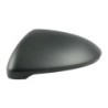 VAUNER 105.2362022 Cubierta, retrovisor exterior - 1
