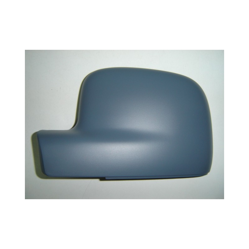VAUNER 105.2335022 Cubierta, retrovisor exterior - 1