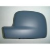VAUNER 105.2335022 Cubierta, retrovisor exterior - 1