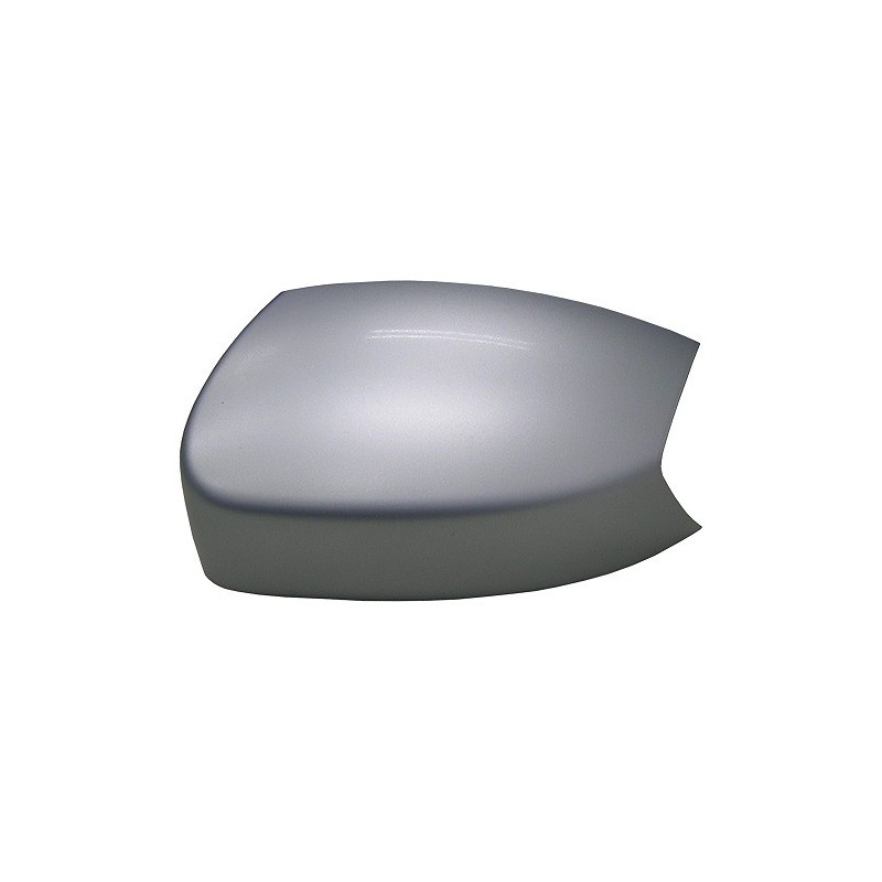 VAUNER 105.1039120 Cubierta, retrovisor exterior - 1