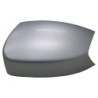 VAUNER 105.1039120 Cubierta, retrovisor exterior - 1