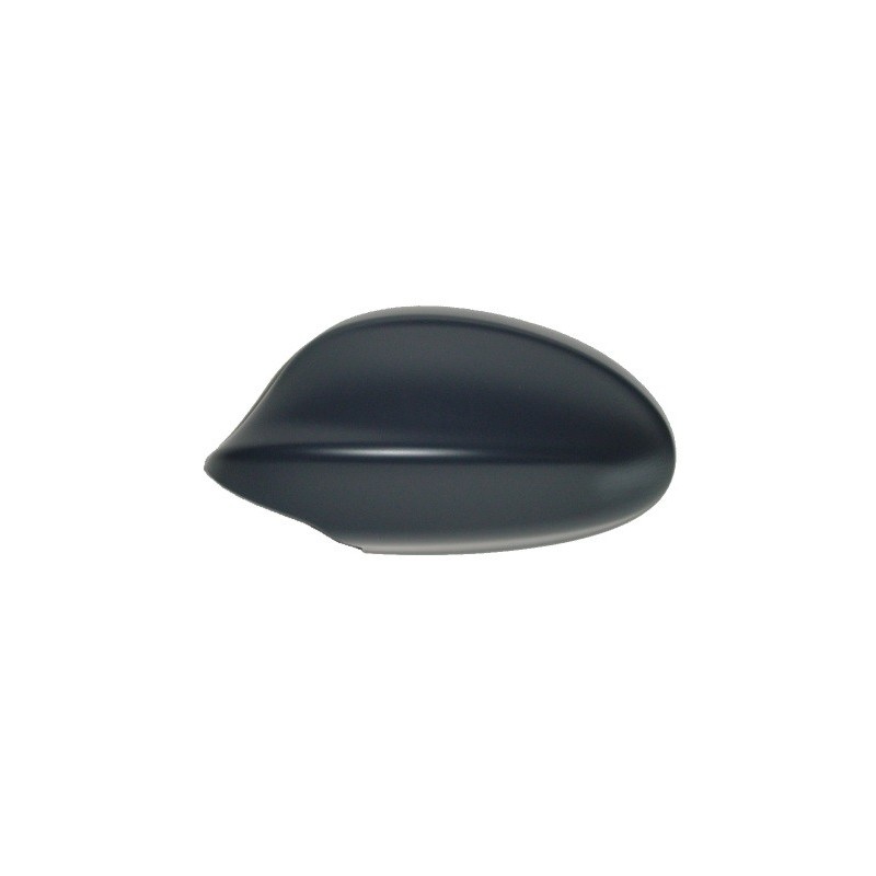 VAUNER 105.0614016 Cubierta, retrovisor exterior - 1