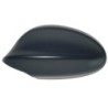 VAUNER 105.0614016 Cubierta, retrovisor exterior - 1