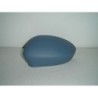 VAUNER 105.0949016 Cubierta, retrovisor exterior - 1