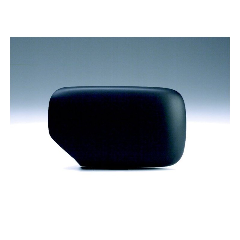 VAUNER 105.0505016 Cubierta, retrovisor exterior - 1