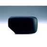 VAUNER 105.0505016 Cubierta, retrovisor exterior - 1