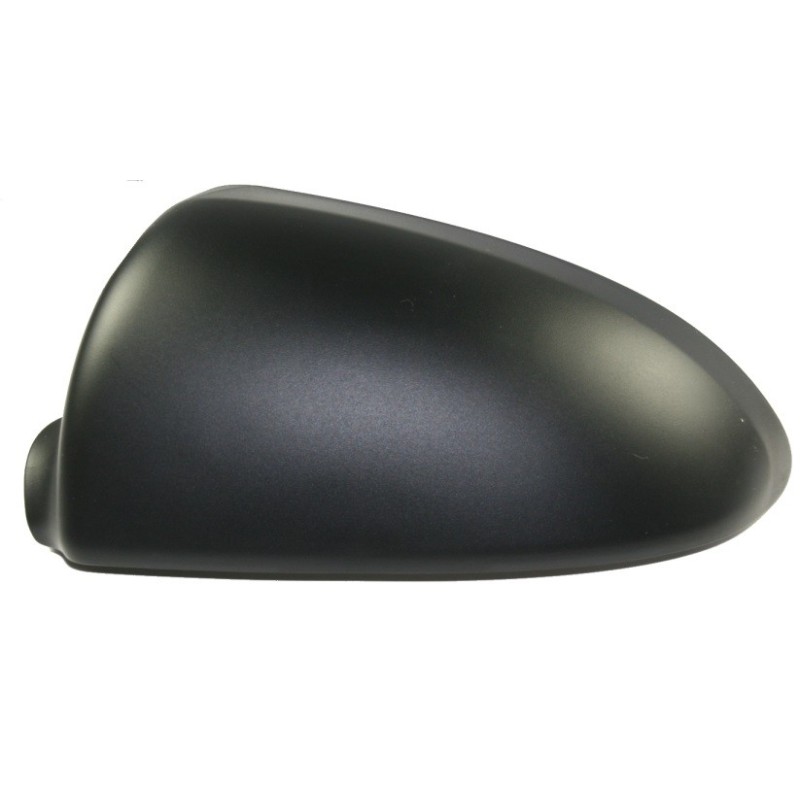 VAUNER 105.1427024 Cubierta, retrovisor exterior - 1