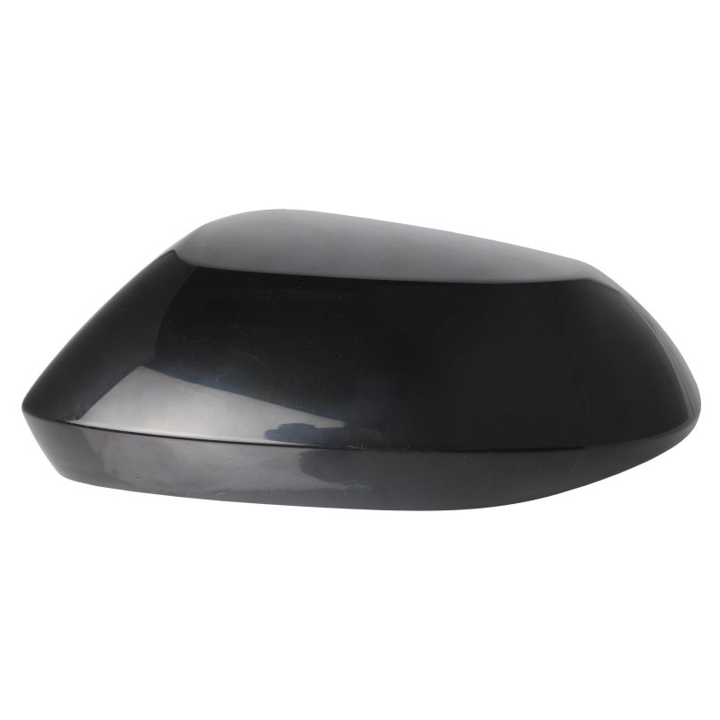VAUNER 105.9100022 Cubierta, retrovisor exterior - 1