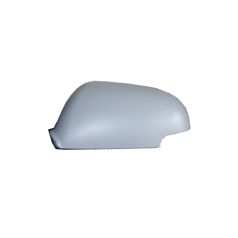 VAUNER 105.2336016 Cubierta, retrovisor exterior - 1