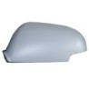 VAUNER 105.2336016 Cubierta, retrovisor exterior - 1