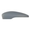 VAUNER 105.2351018 Cubierta, retrovisor exterior - 1