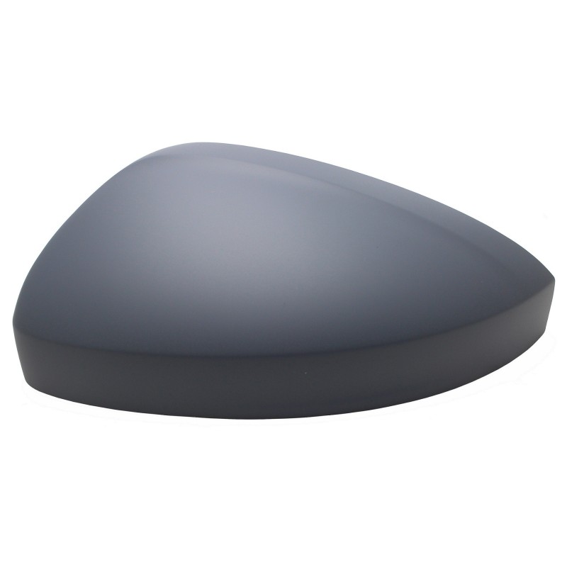 VAUNER 105.2372018 Cubierta, retrovisor exterior - 1