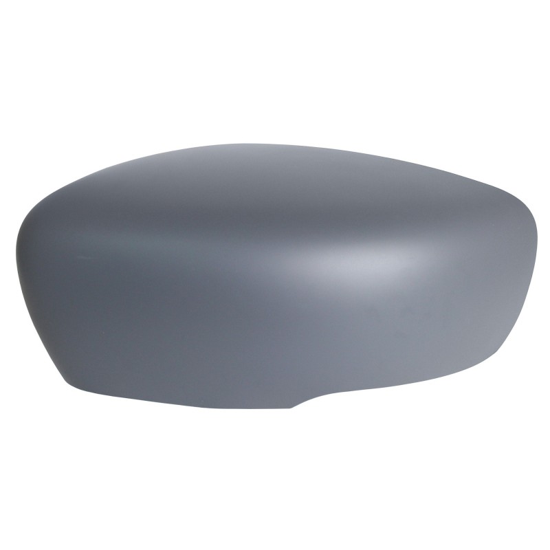 VAUNER 105.1811020 Cubierta, retrovisor exterior - 1