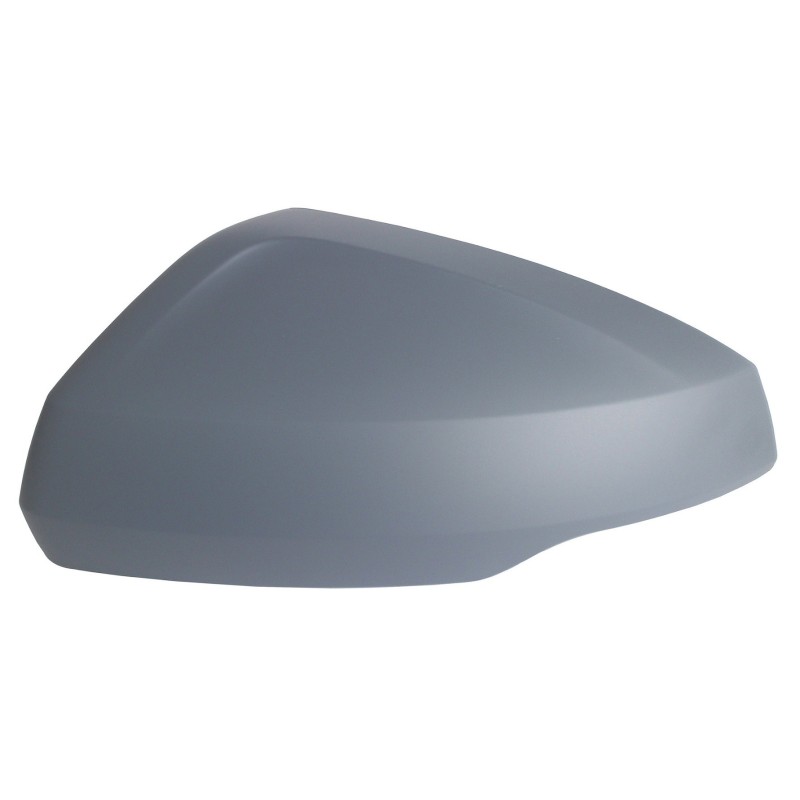VAUNER 105.2378022 Cubierta, retrovisor exterior - 1