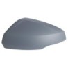 VAUNER 105.2378022 Cubierta, retrovisor exterior - 1