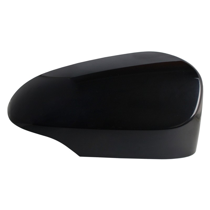 VAUNER 105.9088016 Cubierta, retrovisor exterior - 1