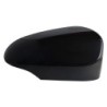 VAUNER 105.9088016 Cubierta, retrovisor exterior - 1