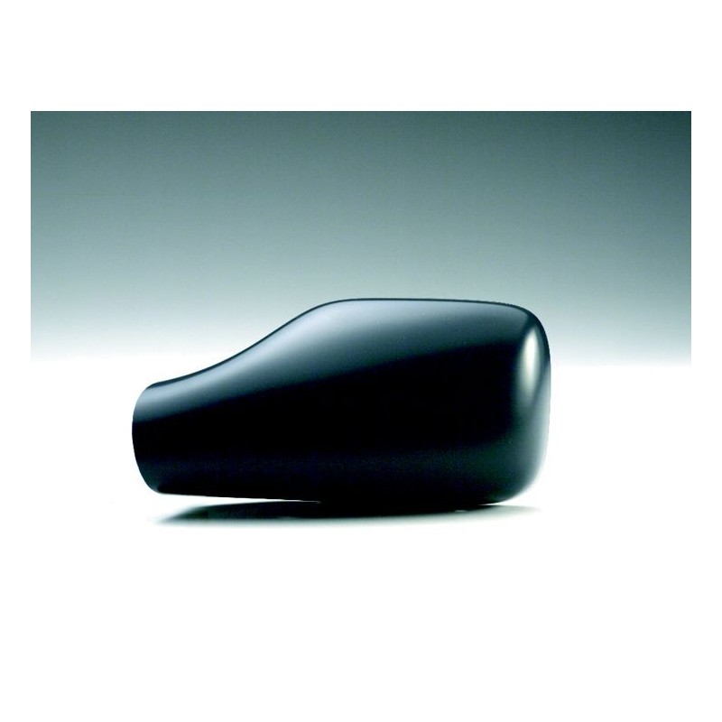 VAUNER 105.1702018 Cubierta, retrovisor exterior - 1