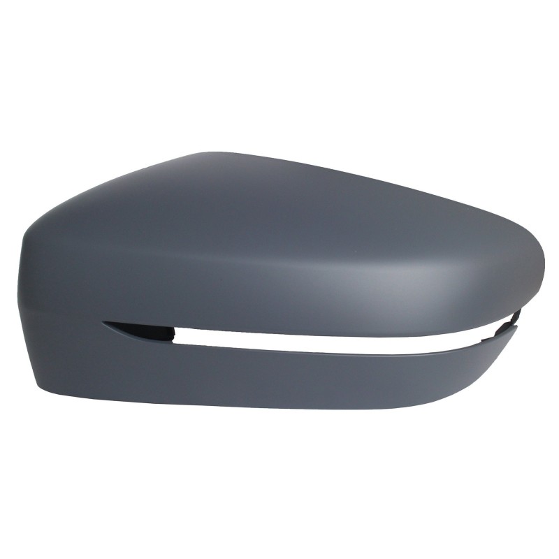 VAUNER 105.0640016 Cubierta, retrovisor exterior - 1