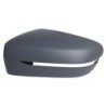VAUNER 105.0640016 Cubierta, retrovisor exterior - 1