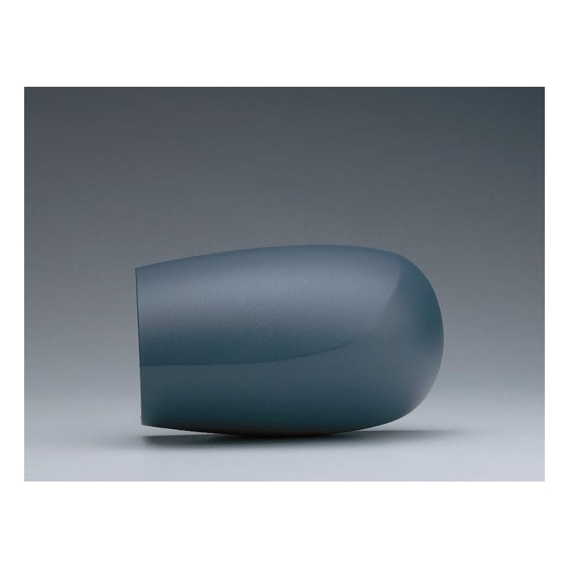 VAUNER 105.0908016 Cubierta, retrovisor exterior - 1