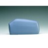 VAUNER 105.0713018 Cubierta, retrovisor exterior - 1