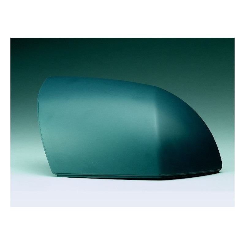 VAUNER 105.1029118 Cubierta, retrovisor exterior - 1