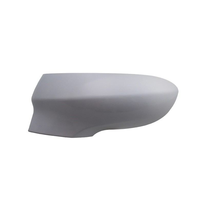 VAUNER 105.1655020 Cubierta, retrovisor exterior - 1