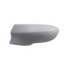 VAUNER 105.1655020 Cubierta, retrovisor exterior - 1