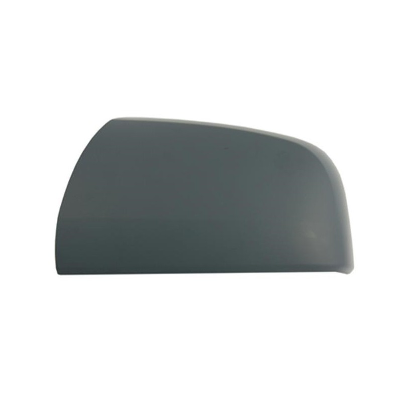 VAUNER 105.1649018 Cubierta, retrovisor exterior - 1