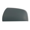 VAUNER 105.1649018 Cubierta, retrovisor exterior - 1