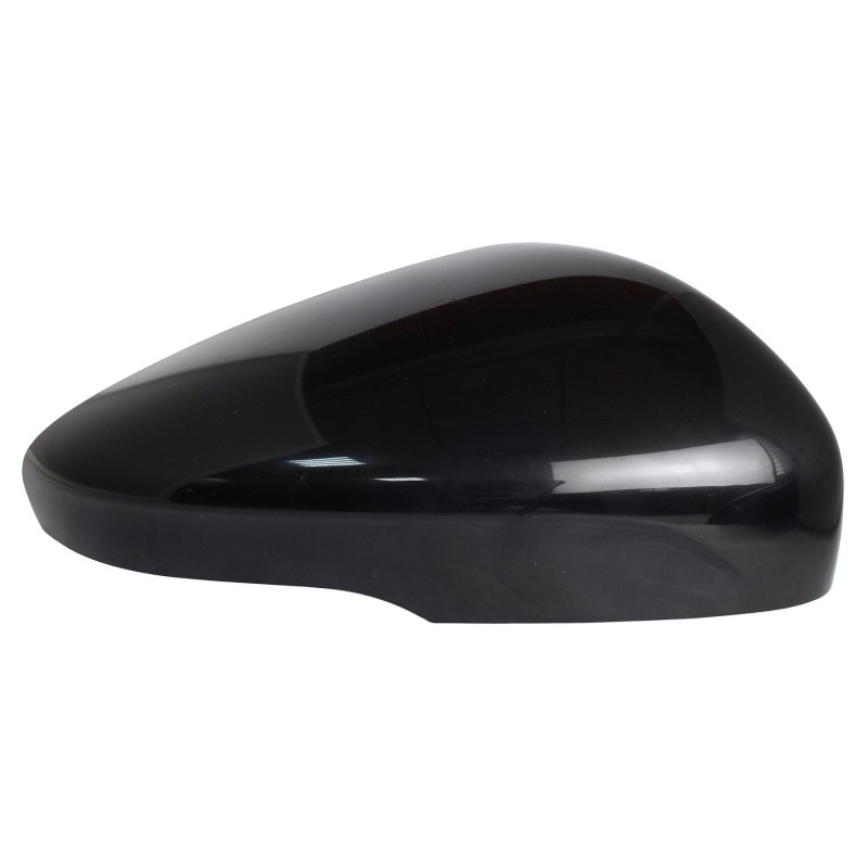 VAUNER 105.1072022 Cubierta, retrovisor exterior - 1