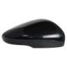 VAUNER 105.1072022 Cubierta, retrovisor exterior - 1