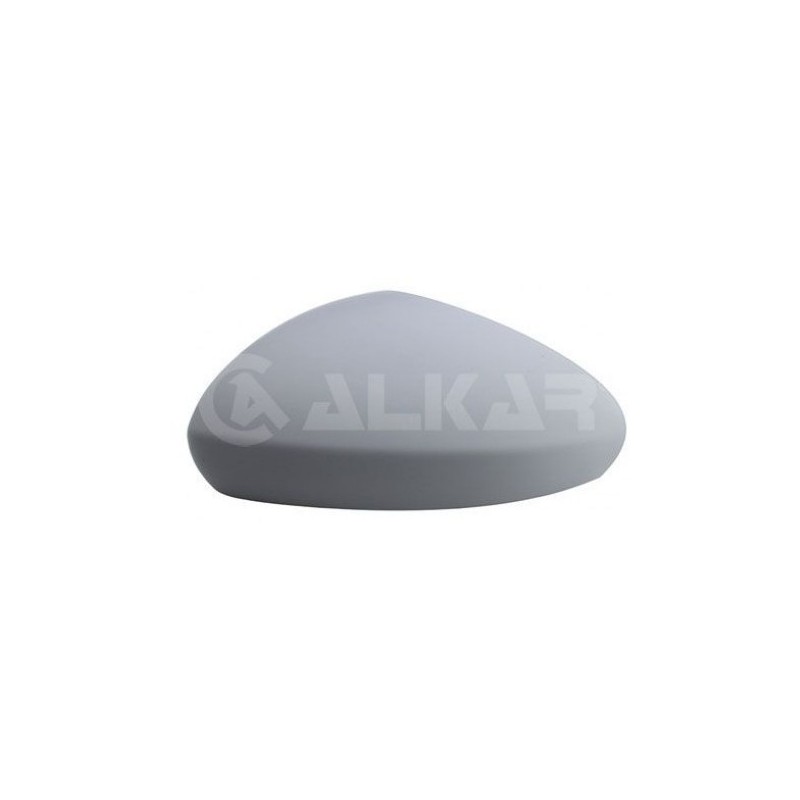 VAUNER 105.0977016 Cubierta, retrovisor exterior - 1
