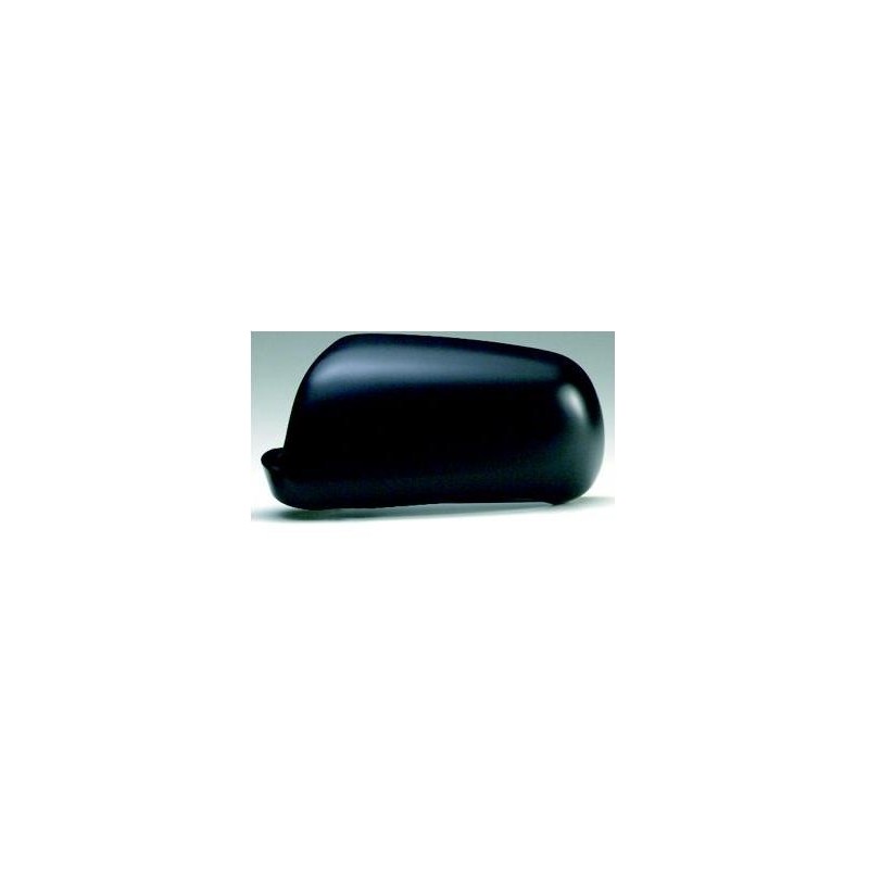 VAUNER 105.0203018 Cubierta, retrovisor exterior - 1